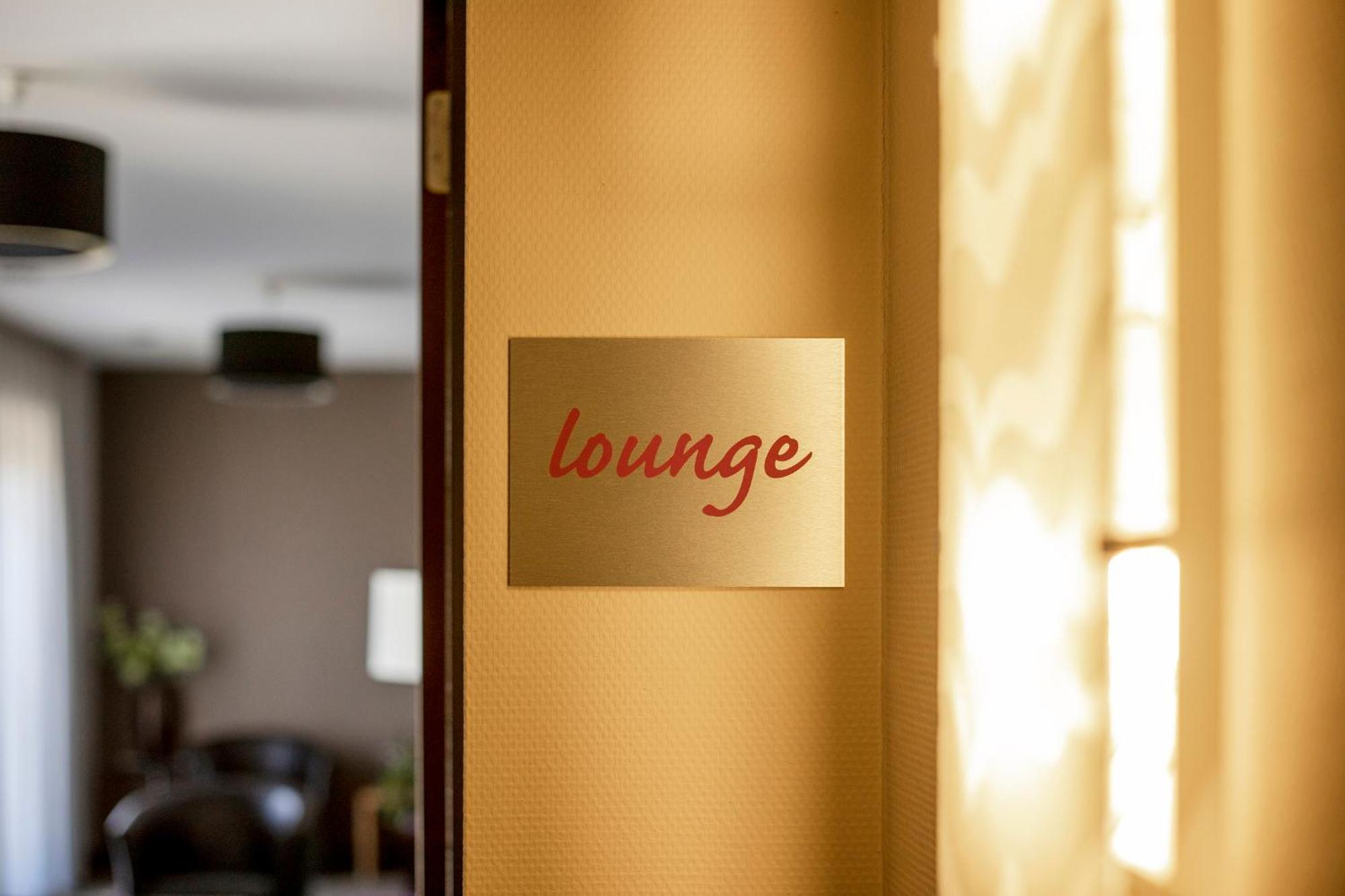 Hunzego Hotel Uithuizermeeden Luaran gambar